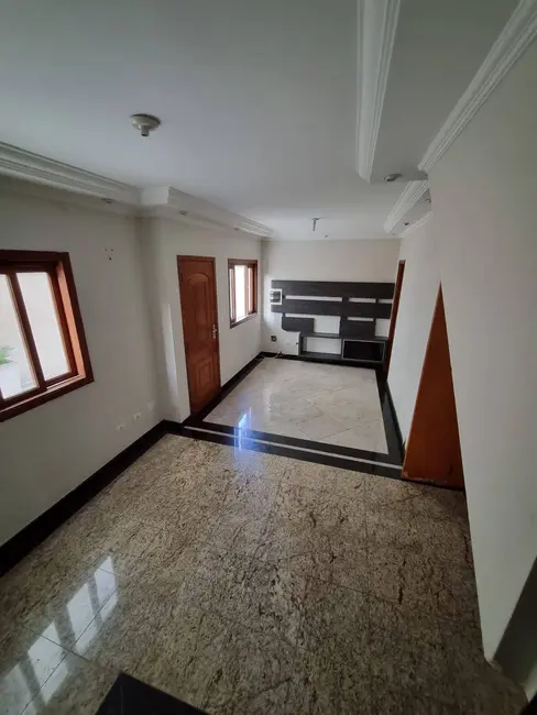 Foto 5 de Casa com 3 quartos à venda, 87m2 em Vila São Pedro, São Paulo - SP