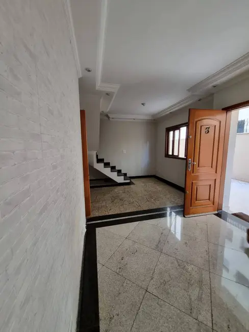 Foto 9 de Casa com 3 quartos à venda, 87m2 em Vila São Pedro, São Paulo - SP