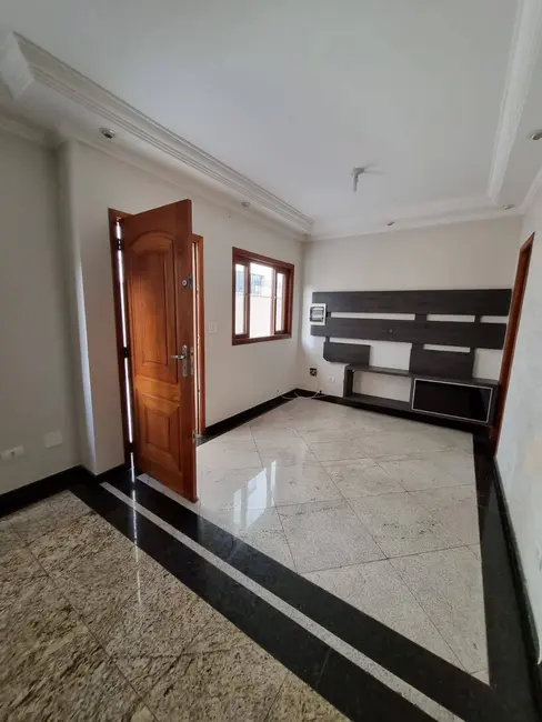 Foto 7 de Casa com 3 quartos à venda, 87m2 em Vila São Pedro, São Paulo - SP