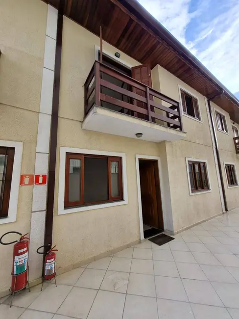 Foto 4 de Casa com 3 quartos à venda, 87m2 em Vila São Pedro, São Paulo - SP