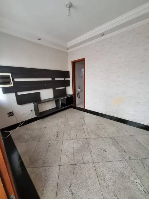 Foto 6 de Casa com 3 quartos à venda, 87m2 em Vila São Pedro, São Paulo - SP