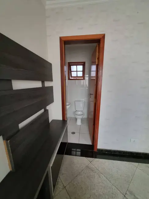 Foto 8 de Casa com 3 quartos à venda, 87m2 em Vila São Pedro, São Paulo - SP