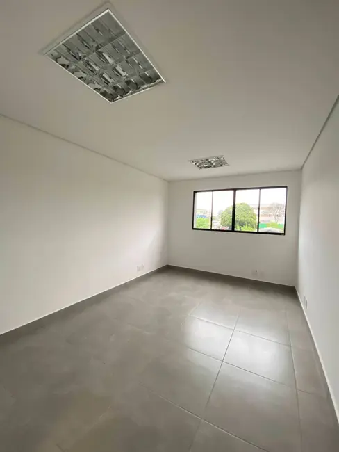 Foto 1 de Sala Comercial para alugar, 18m2 em Jardim Primavera (Zona Sul), São Paulo - SP