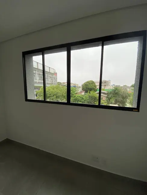 Foto 2 de Sala Comercial para alugar, 18m2 em Jardim Primavera (Zona Sul), São Paulo - SP