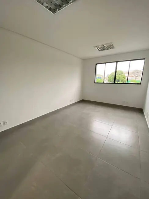 Foto 7 de Sala Comercial para alugar, 18m2 em Jardim Primavera (Zona Sul), São Paulo - SP