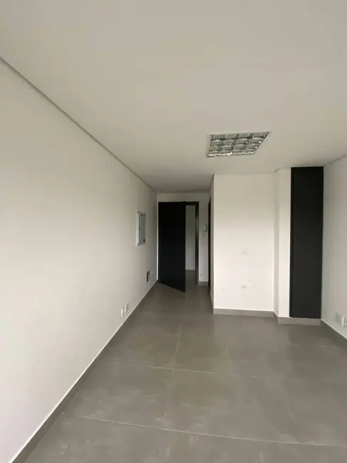 Foto 5 de Sala Comercial para alugar, 18m2 em Jardim Primavera (Zona Sul), São Paulo - SP