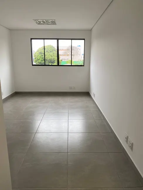 Foto 8 de Sala Comercial para alugar, 18m2 em Jardim Primavera (Zona Sul), São Paulo - SP