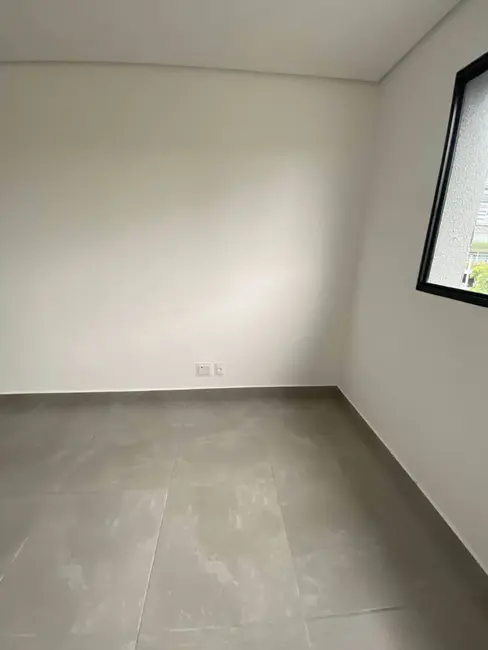 Foto 3 de Sala Comercial para alugar, 18m2 em Jardim Primavera (Zona Sul), São Paulo - SP