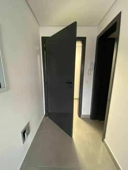 Foto 4 de Sala Comercial para alugar, 18m2 em Jardim Primavera (Zona Sul), São Paulo - SP