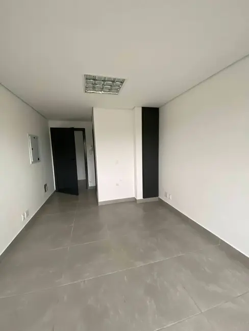 Foto 6 de Sala Comercial para alugar, 18m2 em Jardim Primavera (Zona Sul), São Paulo - SP