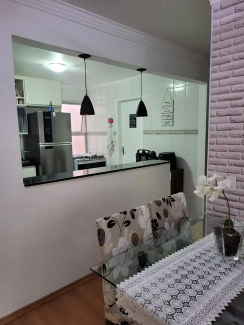 Foto 5 de Apartamento com 2 quartos à venda, 70m2 em Jardim Vilas Boas, São Paulo - SP