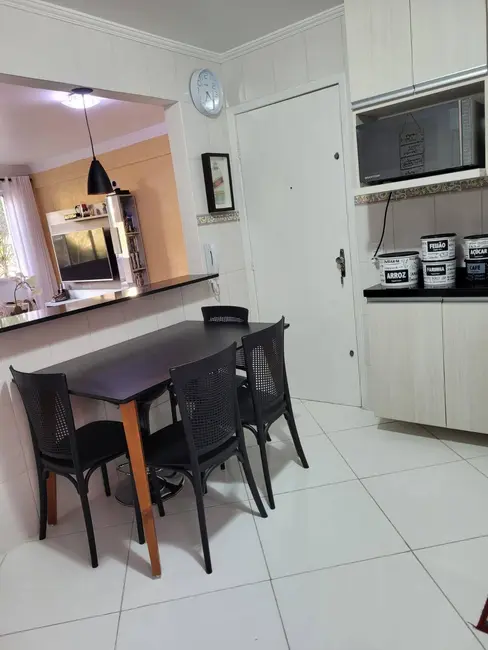 Foto 6 de Apartamento com 2 quartos à venda, 70m2 em Jardim Vilas Boas, São Paulo - SP
