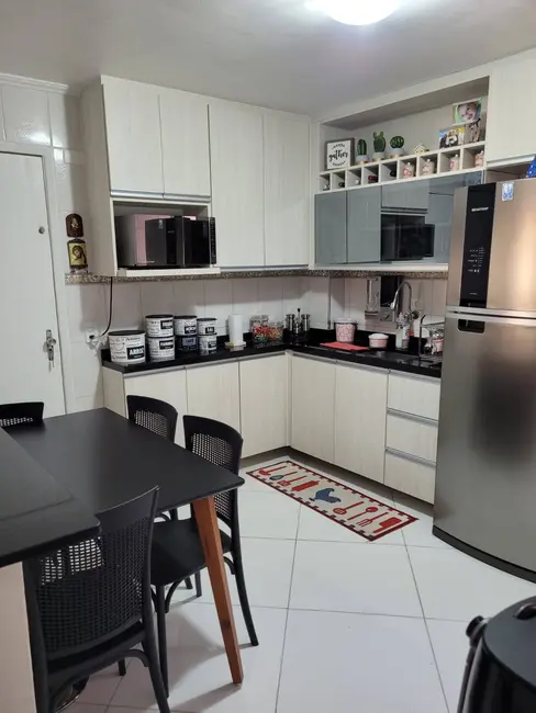 Foto 7 de Apartamento com 2 quartos à venda, 70m2 em Jardim Vilas Boas, São Paulo - SP