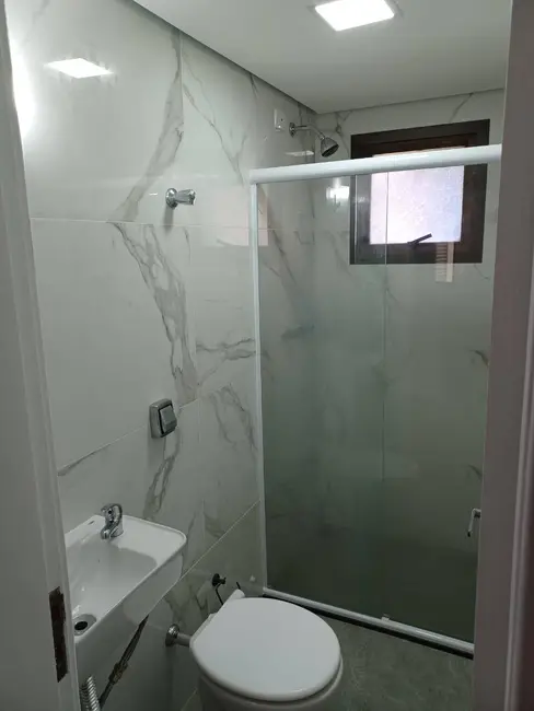 Foto 8 de Apartamento com 4 quartos para alugar, 96m2 em Mirandópolis, São Paulo - SP