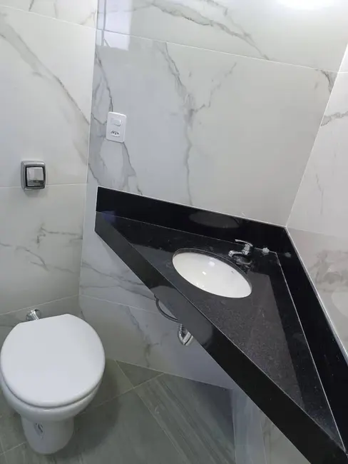 Foto 9 de Apartamento com 4 quartos para alugar, 96m2 em Mirandópolis, São Paulo - SP