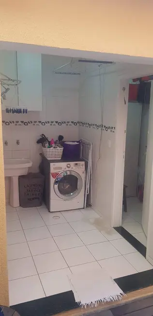 Foto 9 de Sobrado com 3 quartos à venda e para alugar, 117m2 em Jardim Prudência, São Paulo - SP