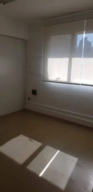 Sala Comercial para alugar, 107m2 em Vila Mariana, São Paulo - SP - imagem 7 Foto 7 de Sala Comercial para alugar, 107m2 em Vila Mariana, São Paulo - SP