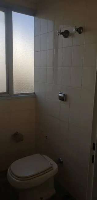 Sala Comercial para alugar, 107m2 em Vila Mariana, São Paulo - SP - imagem 6 Foto 6 de Sala Comercial para alugar, 107m2 em Vila Mariana, São Paulo - SP