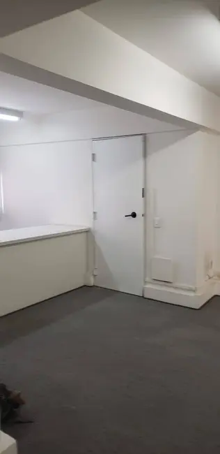 Sala Comercial para alugar, 107m2 em Vila Mariana, São Paulo - SP - imagem 9 Foto 9 de Sala Comercial para alugar, 107m2 em Vila Mariana, São Paulo - SP