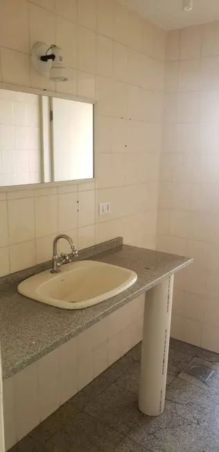 Sala Comercial para alugar, 107m2 em Vila Mariana, São Paulo - SP - imagem 3 Foto 3 de Sala Comercial para alugar, 107m2 em Vila Mariana, São Paulo - SP