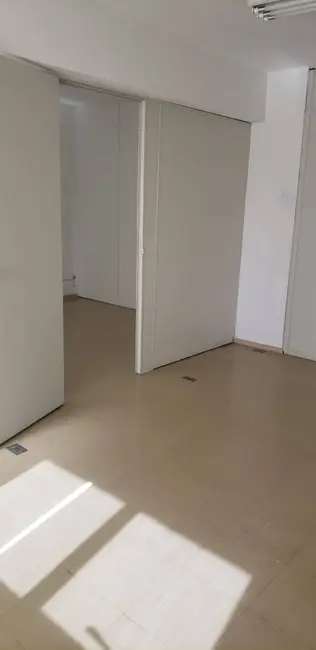 Sala Comercial para alugar, 107m2 em Vila Mariana, São Paulo - SP - imagem 8 Foto 8 de Sala Comercial para alugar, 107m2 em Vila Mariana, São Paulo - SP