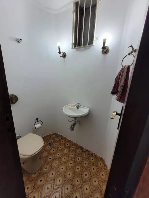 Sala Comercial para alugar, 330m2 em Planalto Paulista, São Paulo - SP - imagem 8 Foto 8 de Sala Comercial para alugar, 330m2 em Planalto Paulista, São Paulo - SP