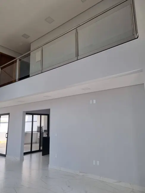 Foto 9 de Casa com 4 quartos à venda, 252m2 em Hortolandia - SP