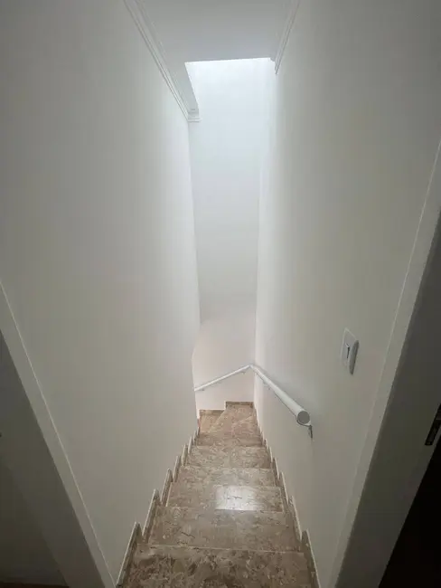 Foto 6 de Casa com 2 quartos à venda, 85m2 em Vila Marari, São Paulo - SP