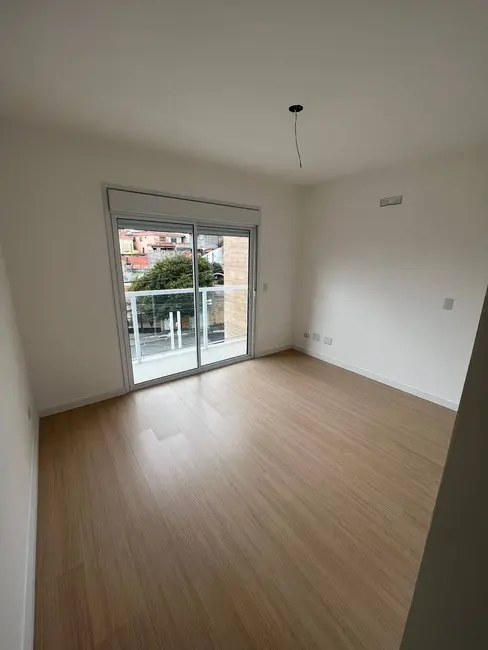 Foto 7 de Casa com 2 quartos à venda, 85m2 em Vila Marari, São Paulo - SP