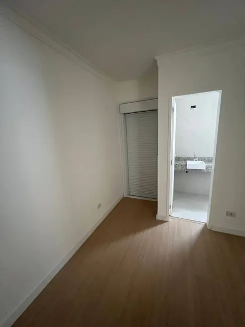 Foto 9 de Casa com 2 quartos à venda, 85m2 em Vila Marari, São Paulo - SP