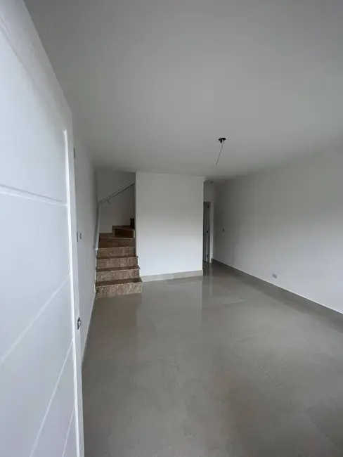 Foto 2 de Casa com 2 quartos à venda, 85m2 em Vila Marari, São Paulo - SP