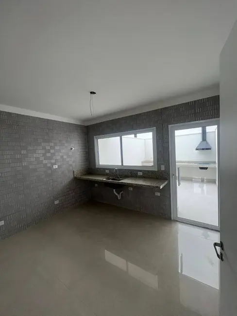 Foto 4 de Casa com 2 quartos à venda, 85m2 em Vila Marari, São Paulo - SP