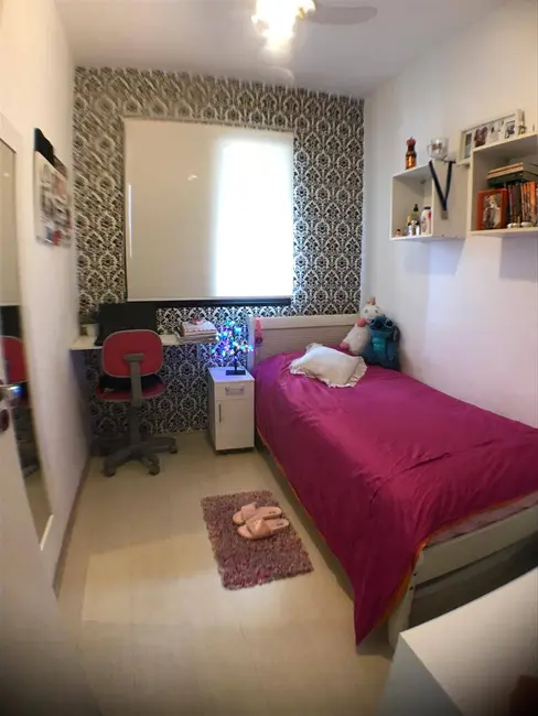 Foto 6 de Apartamento com 3 quartos à venda, 86m2 em Vila Leopoldina, São Paulo - SP