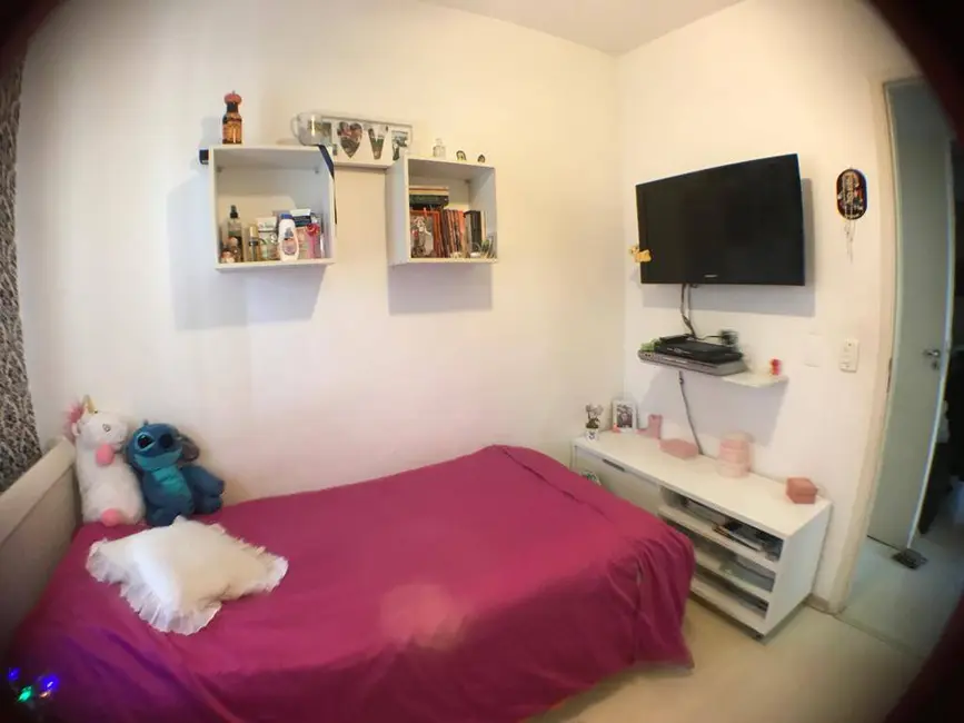 Foto 5 de Apartamento com 3 quartos à venda, 86m2 em Vila Leopoldina, São Paulo - SP