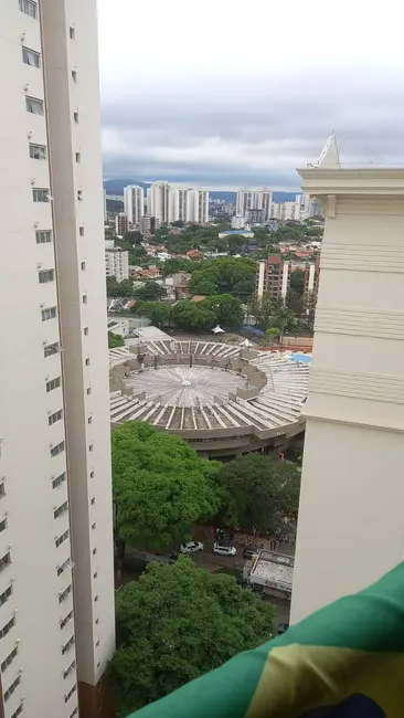 Foto 7 de Apartamento com 3 quartos à venda, 86m2 em Vila Leopoldina, São Paulo - SP