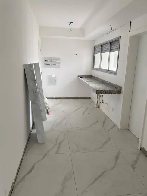 Foto 7 de Apartamento com 3 quartos à venda, 155m2 em Vila Sofia, São Paulo - SP