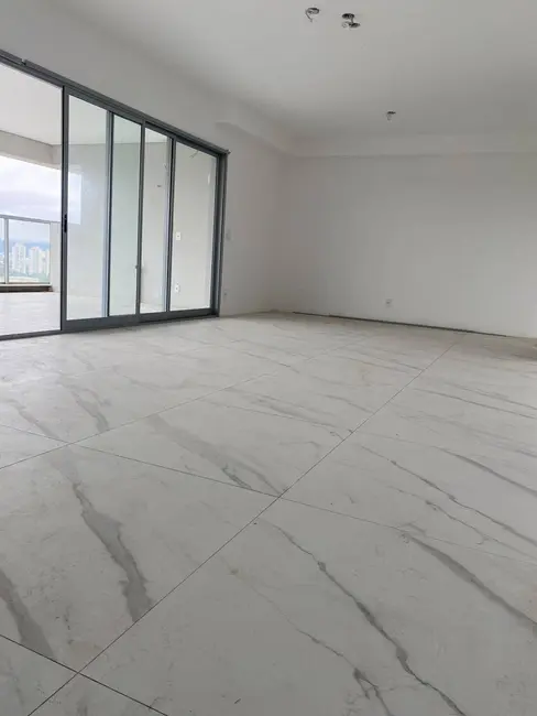 Foto 5 de Apartamento com 3 quartos à venda, 155m2 em Vila Sofia, São Paulo - SP