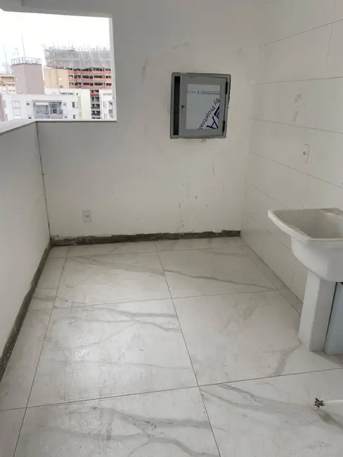 Foto 9 de Apartamento com 3 quartos à venda, 155m2 em Vila Sofia, São Paulo - SP