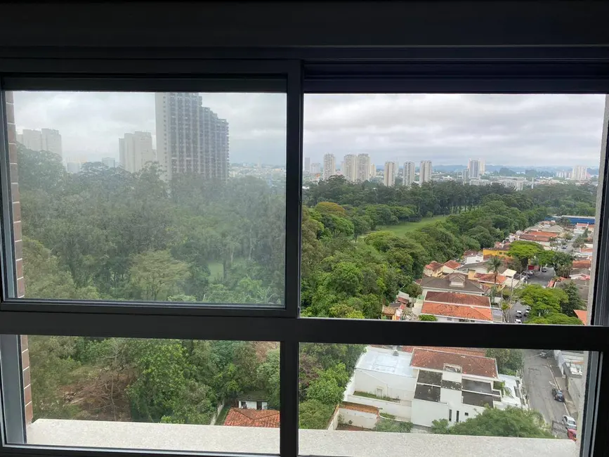 Foto 6 de Apartamento com 3 quartos à venda, 155m2 em Vila Sofia, São Paulo - SP