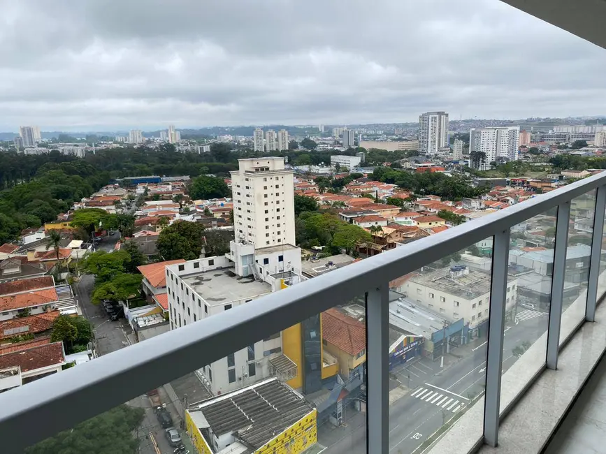 Foto 3 de Apartamento com 3 quartos à venda, 155m2 em Vila Sofia, São Paulo - SP