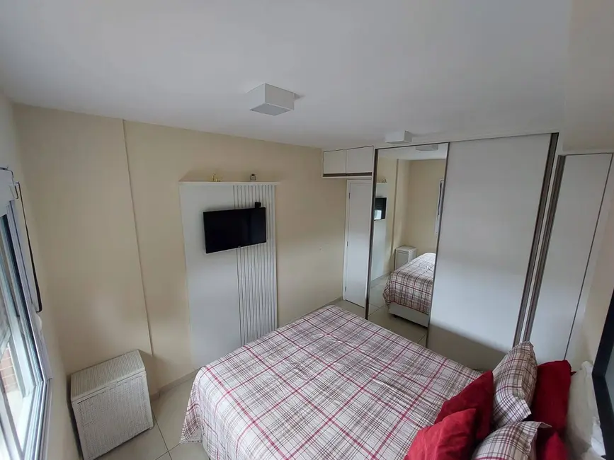 Apartamento com 1 quarto à venda, 38m2 em Vila Castelo, São Paulo - SP - imagem 9 Foto 9 de Apartamento com 1 quarto à venda, 38m2 em Vila Castelo, São Paulo - SP