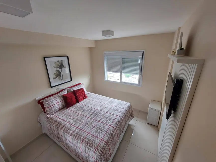 Apartamento com 1 quarto à venda, 38m2 em Vila Castelo, São Paulo - SP - imagem 8 Foto 8 de Apartamento com 1 quarto à venda, 38m2 em Vila Castelo, São Paulo - SP