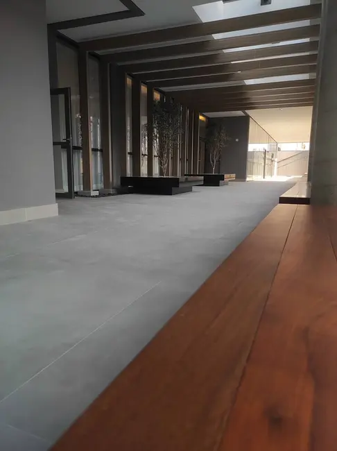 Foto 9 de Apartamento com 2 quartos à venda, 57m2 em Vila Mascote, São Paulo - SP