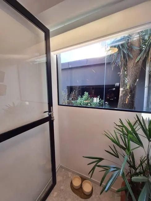 Foto 8 de Apartamento com 1 quarto à venda, 36m2 em Vila Guarani (Z Sul), São Paulo - SP