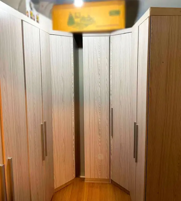 Foto 8 de Sobrado com 2 quartos à venda, 100m2 em Americanópolis, São Paulo - SP