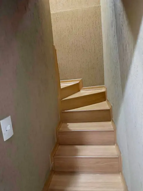 Foto 6 de Sobrado com 2 quartos à venda, 100m2 em Americanópolis, São Paulo - SP