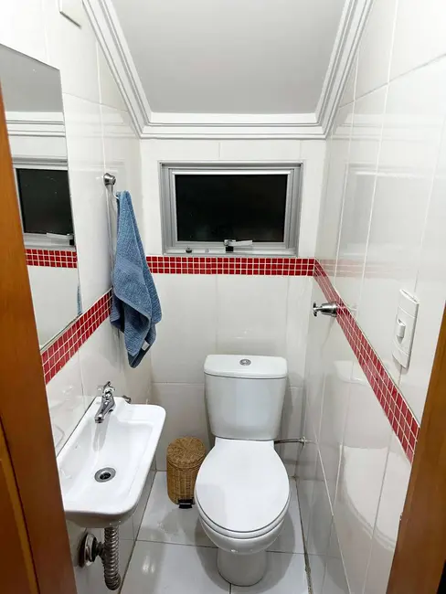 Foto 5 de Sobrado com 2 quartos à venda, 100m2 em Americanópolis, São Paulo - SP
