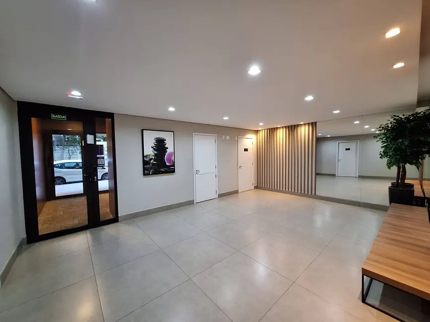 Apartamento com 1 quarto à venda, 29m2 em Jardim Prudência, São Paulo - SP - imagem 4 Foto 4 de Apartamento com 1 quarto à venda, 29m2 em Jardim Prudência, São Paulo - SP