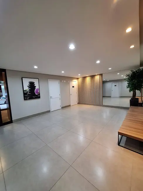 Apartamento com 1 quarto à venda, 29m2 em Jardim Prudência, São Paulo - SP - imagem 5 Foto 5 de Apartamento com 1 quarto à venda, 29m2 em Jardim Prudência, São Paulo - SP