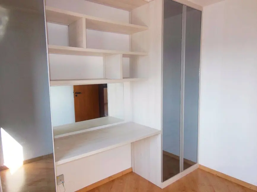 Apartamento com 3 quartos à venda e para alugar, 100m2 em Vila Mascote, São Paulo - SP - imagem 8 Foto 8 de Apartamento com 3 quartos à venda e para alugar, 100m2 em Vila Mascote, São Paulo - SP